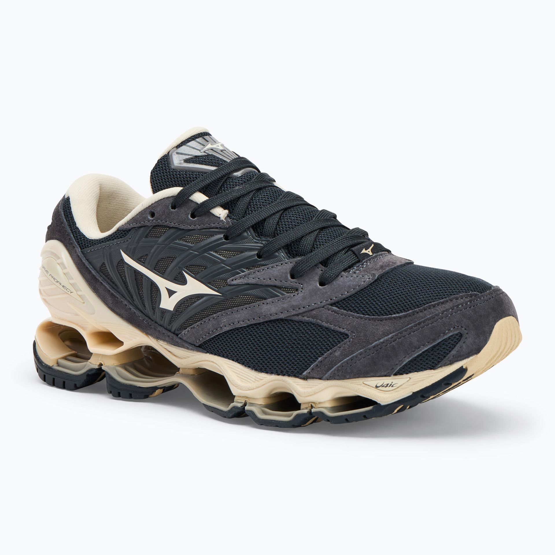 Buty Mizuno Wave Prophecy LS