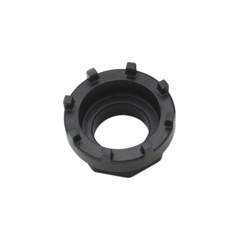 Park Tool Klucz BBT- 18 czarny