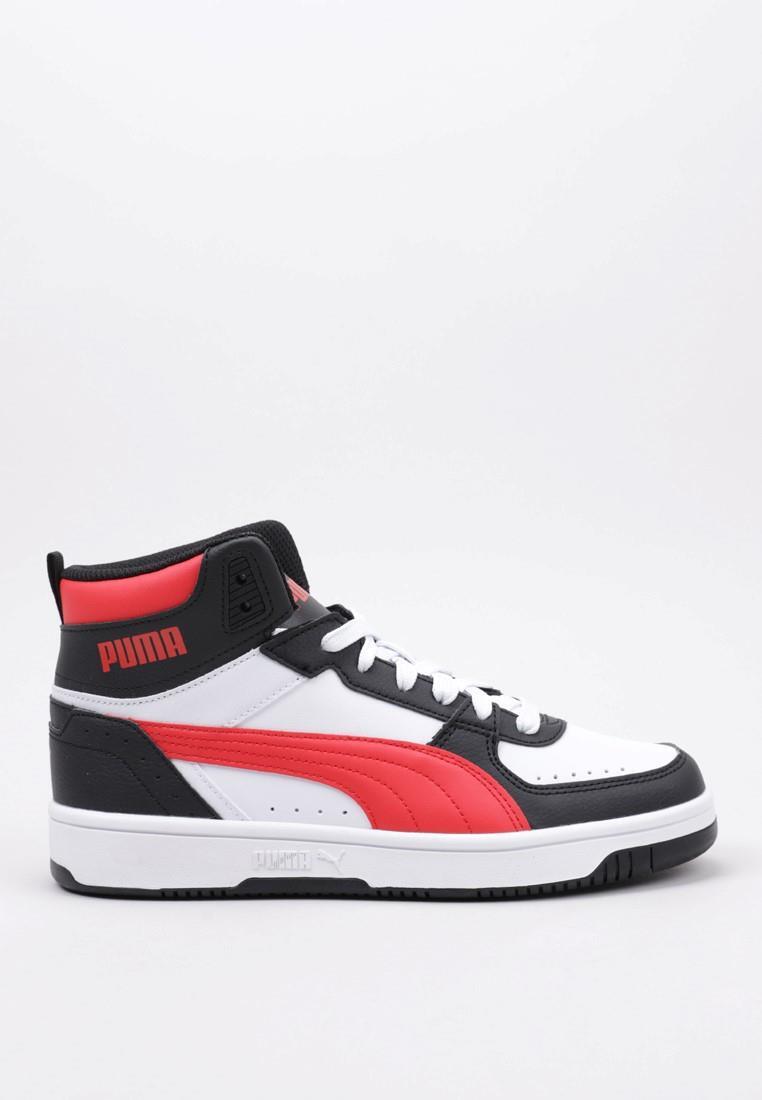 Buty do chodzenia męskie Puma Rebound Joy