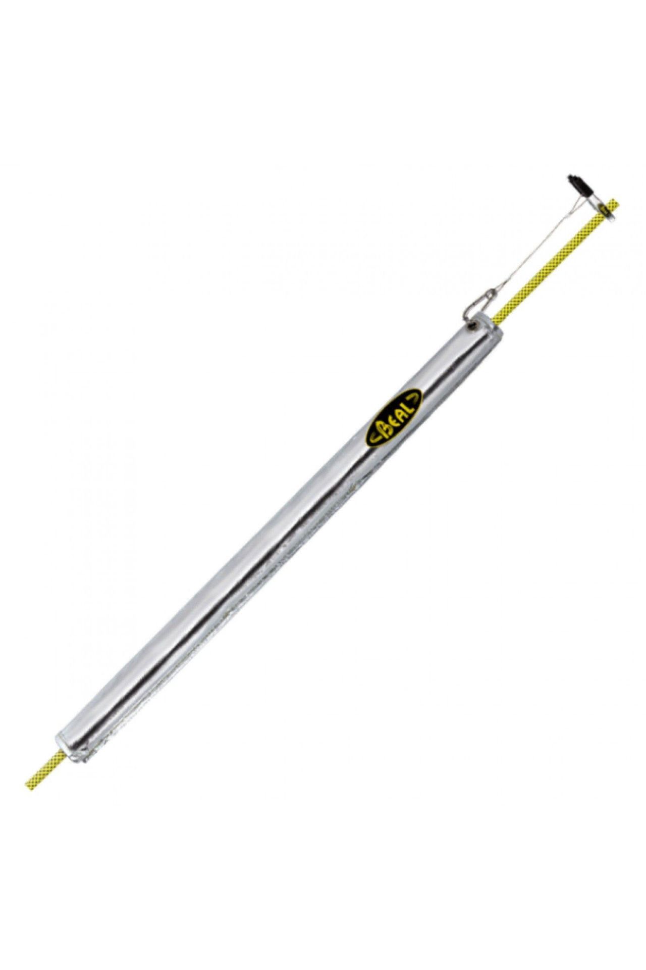 OSŁONA LINY HOT PROTECTOR