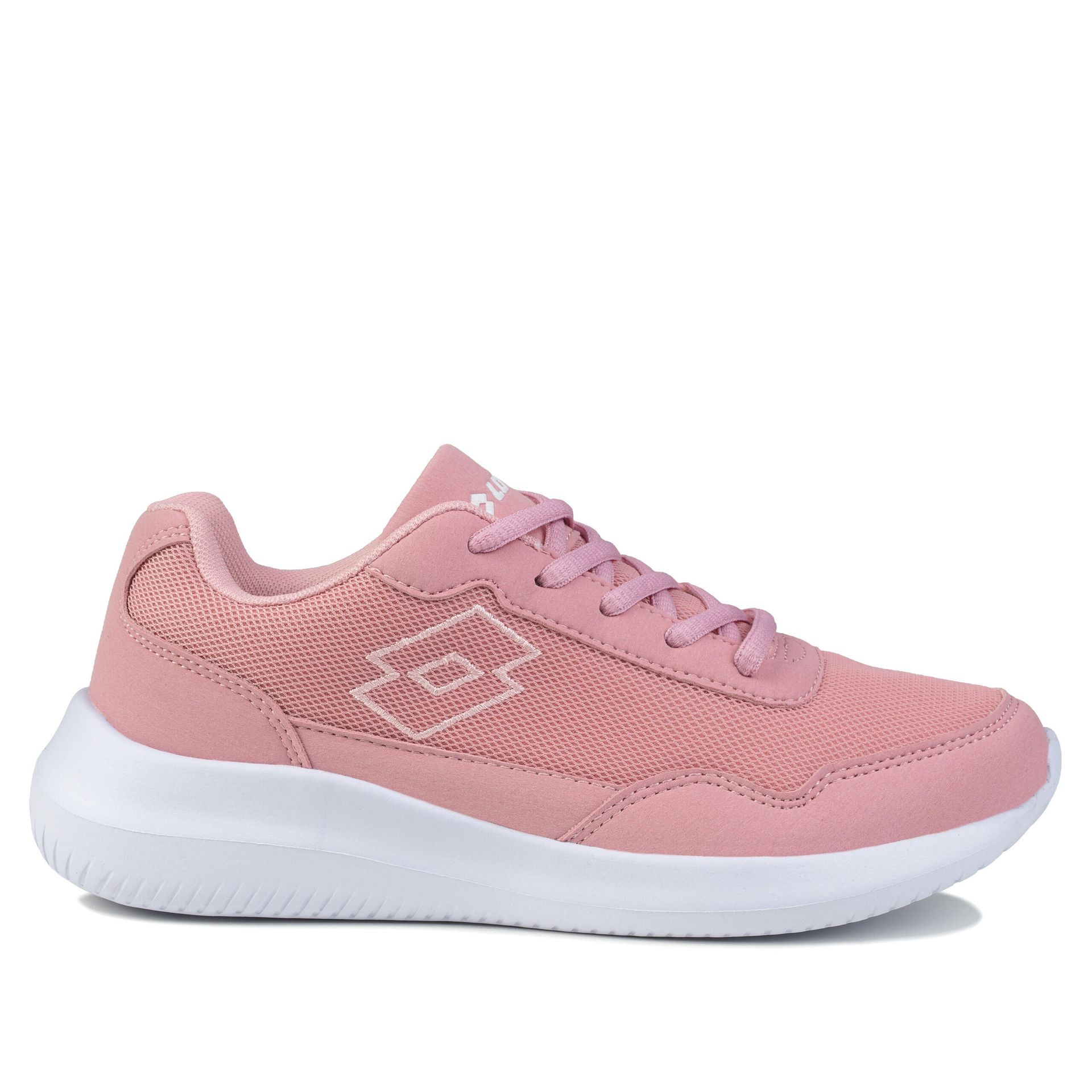 Buty damskie sportowe Lotto CONNECT TO