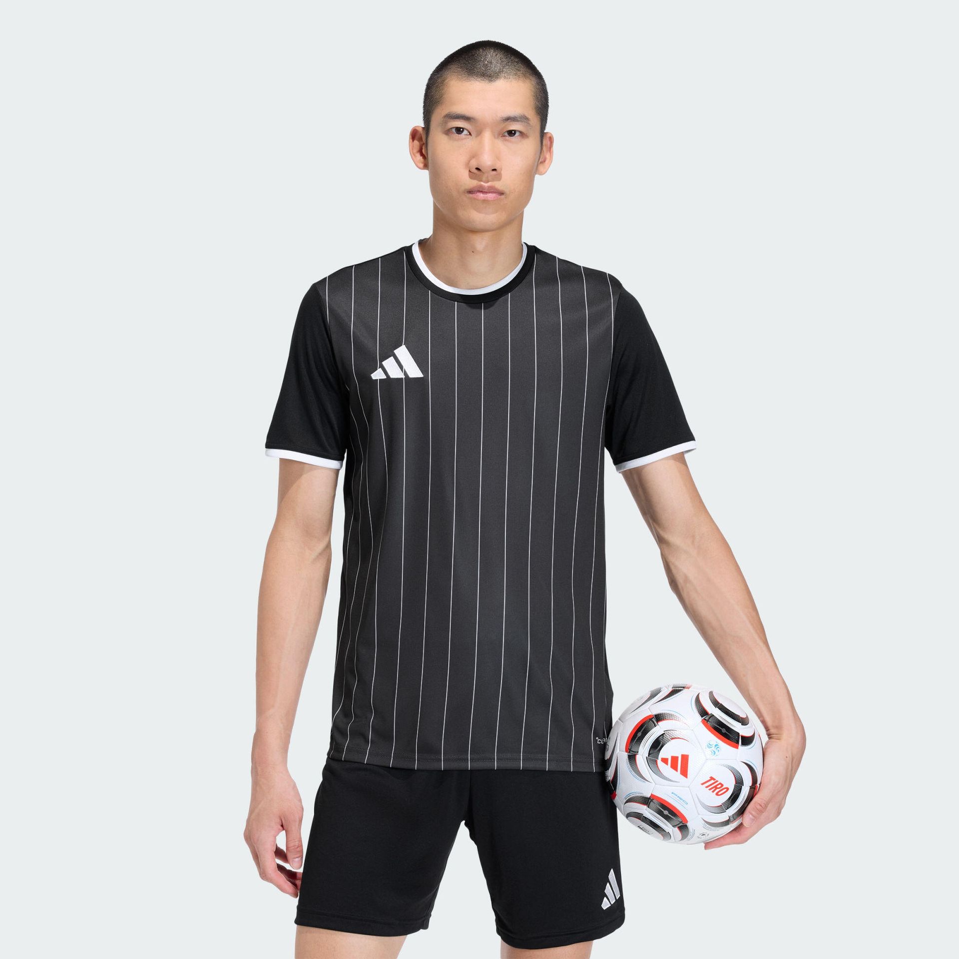 Koszulka adidas Entrada26 Graphic