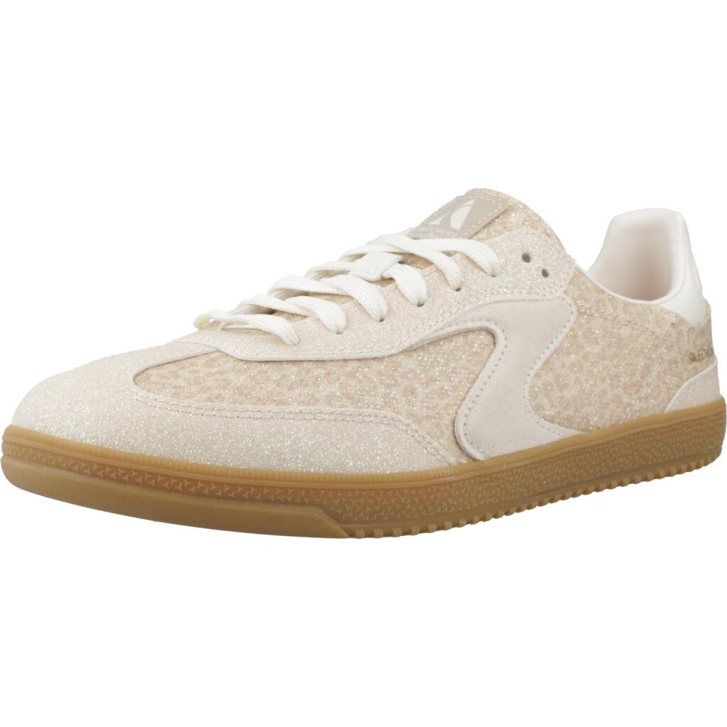 Buty SKECHERS 185351S Biały