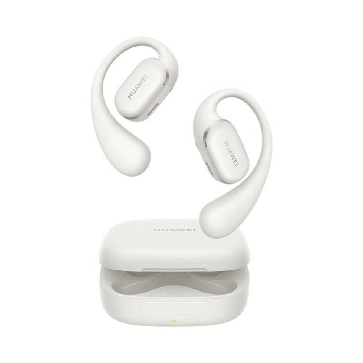 HUAWEI FreeArc Wodoodporne Szary