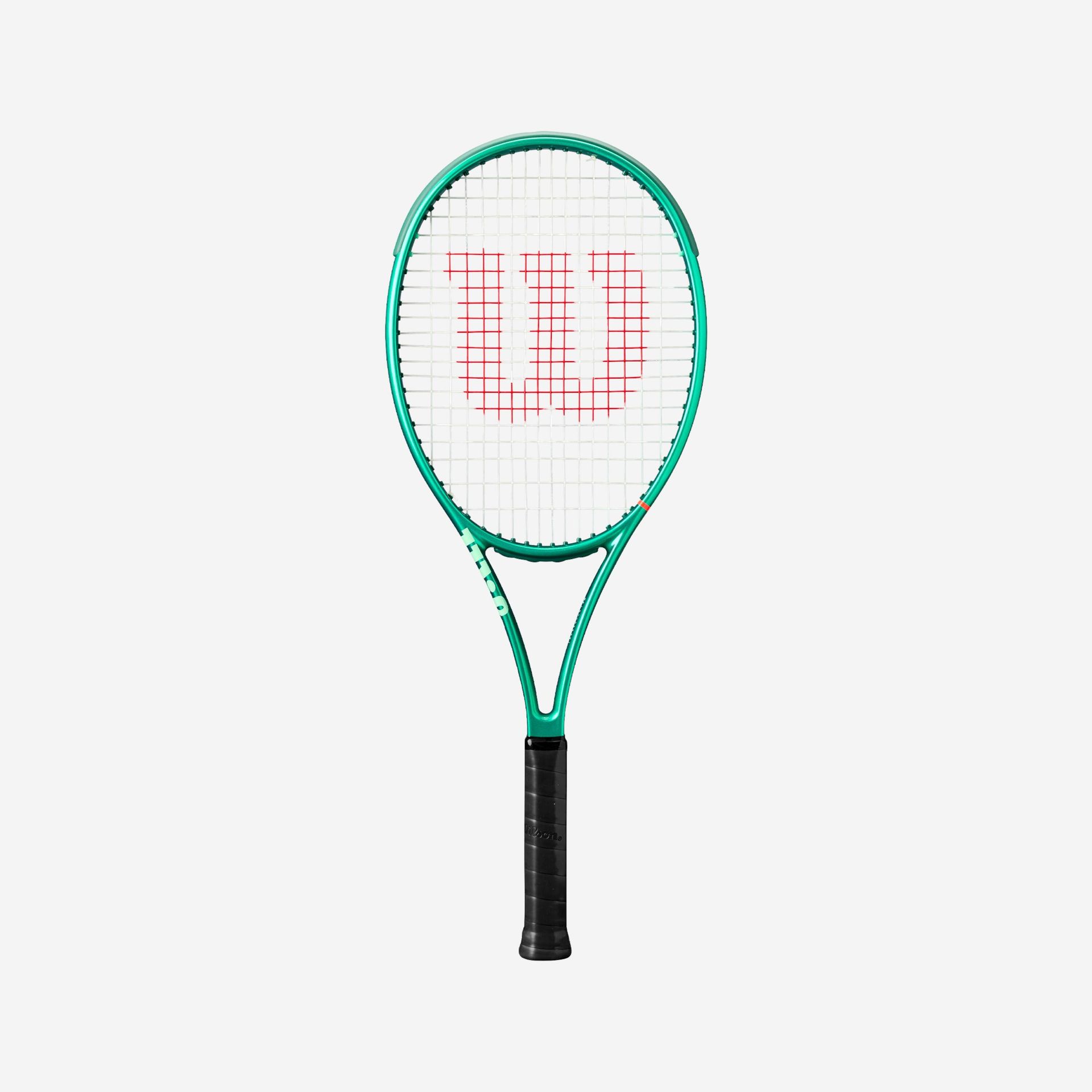 Rakieta tenisowa Wilson Blade 101 Team V10 L3