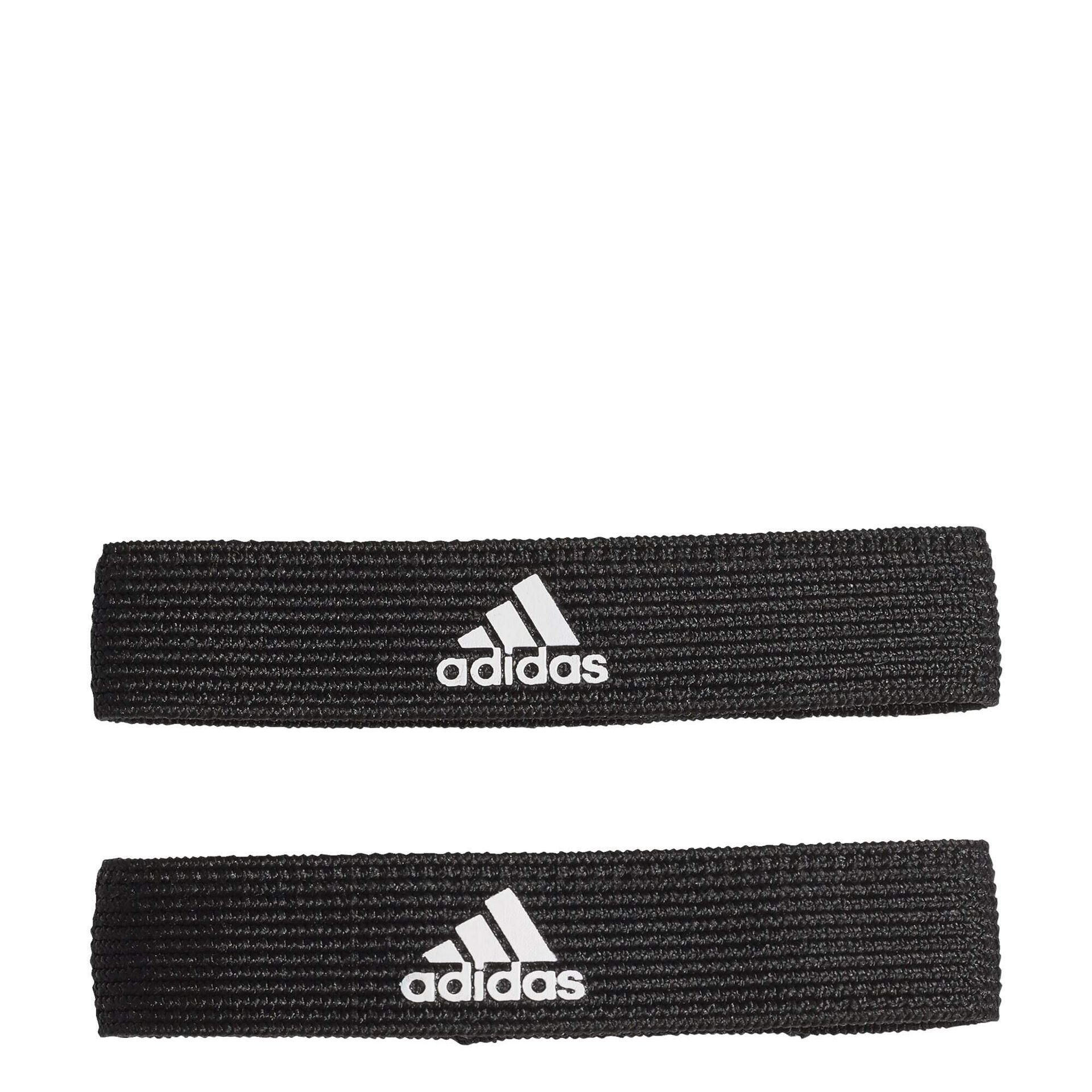 adidas Opaska SOCK HOLDER czarna /620656