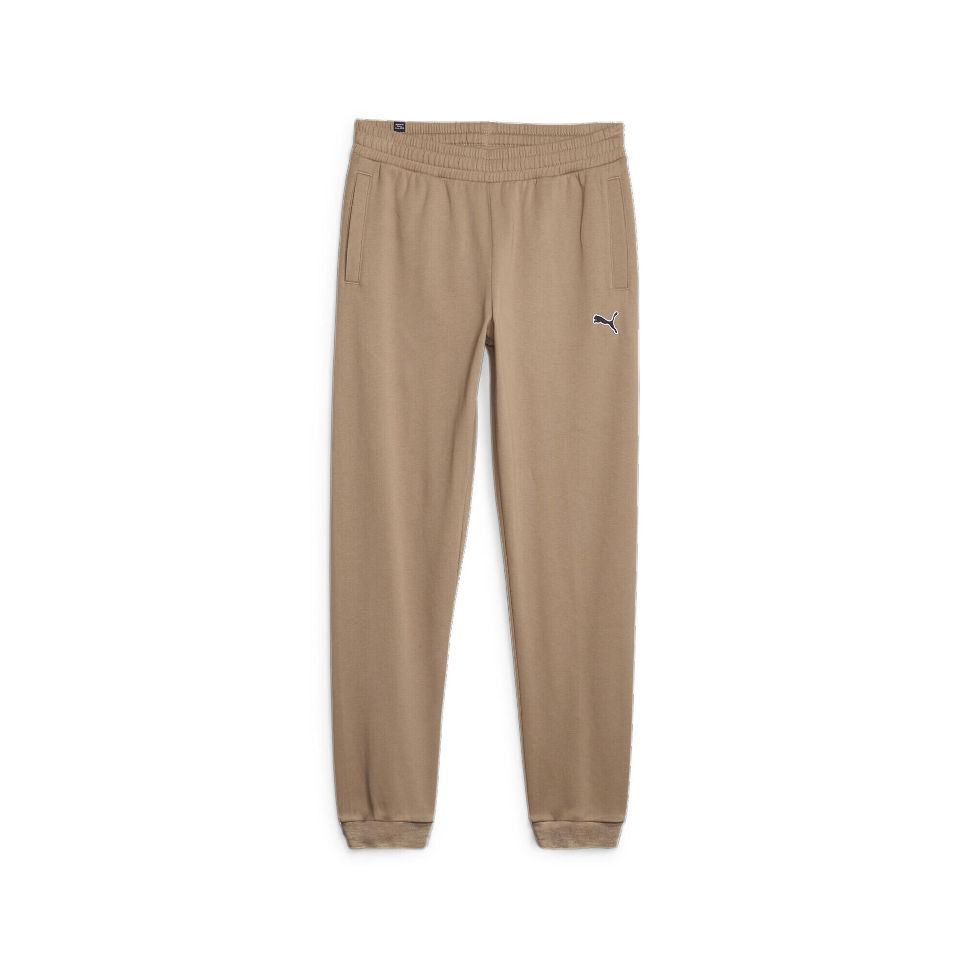 Spodnie sportowe Puma 676816 85 dresowe