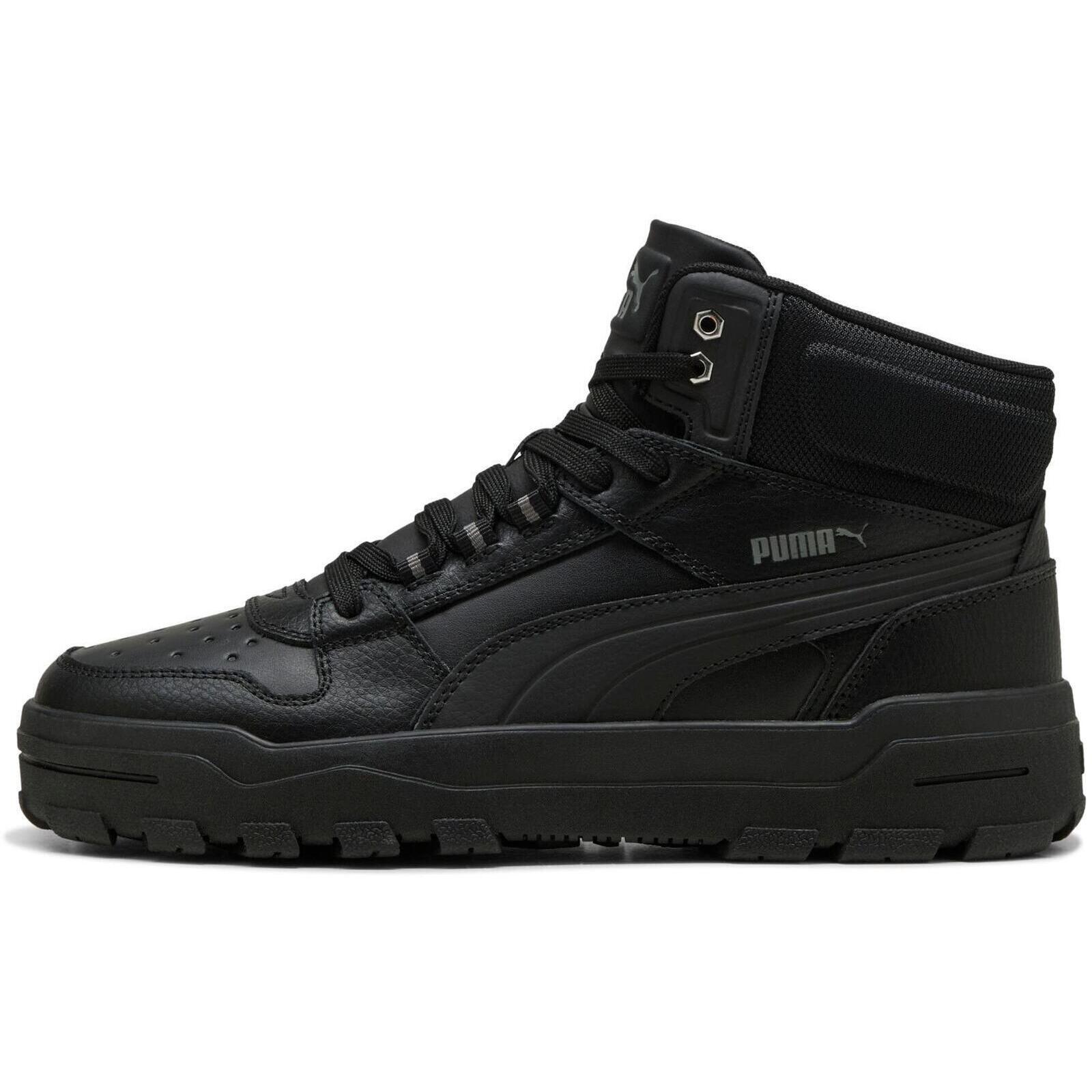 Puma Buty męskie Puma Rebound Abrupt 397468 15 43
