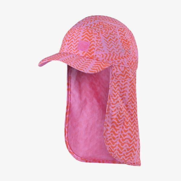 Czapka z daszkiem BUFF BIMINI CAP KUMKARA