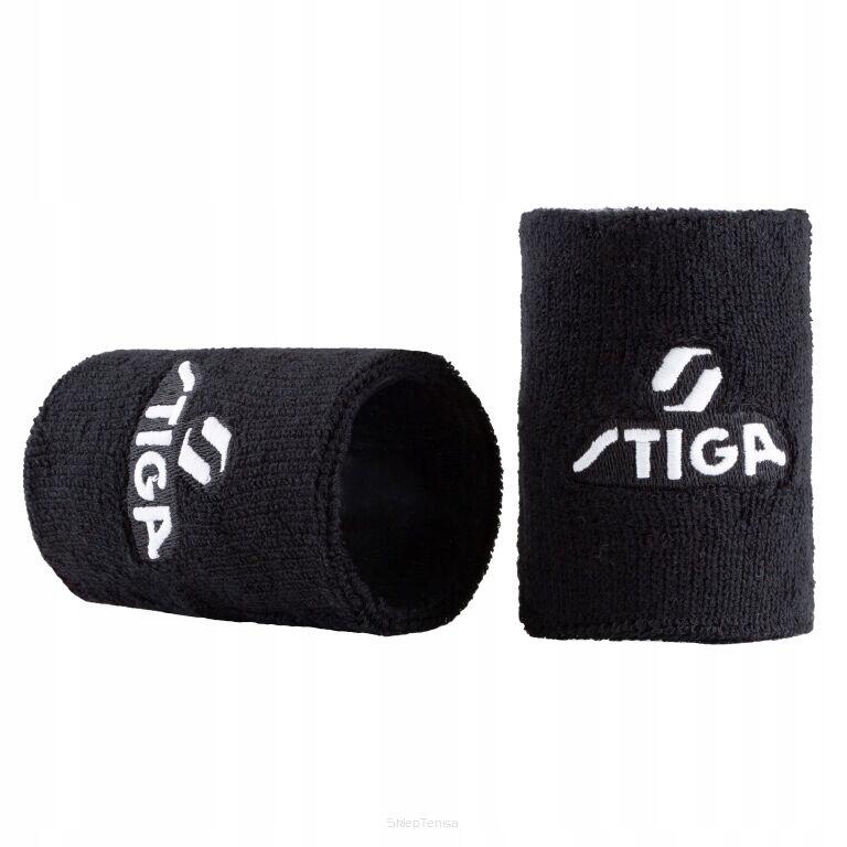 Frotki sportowe Stiga