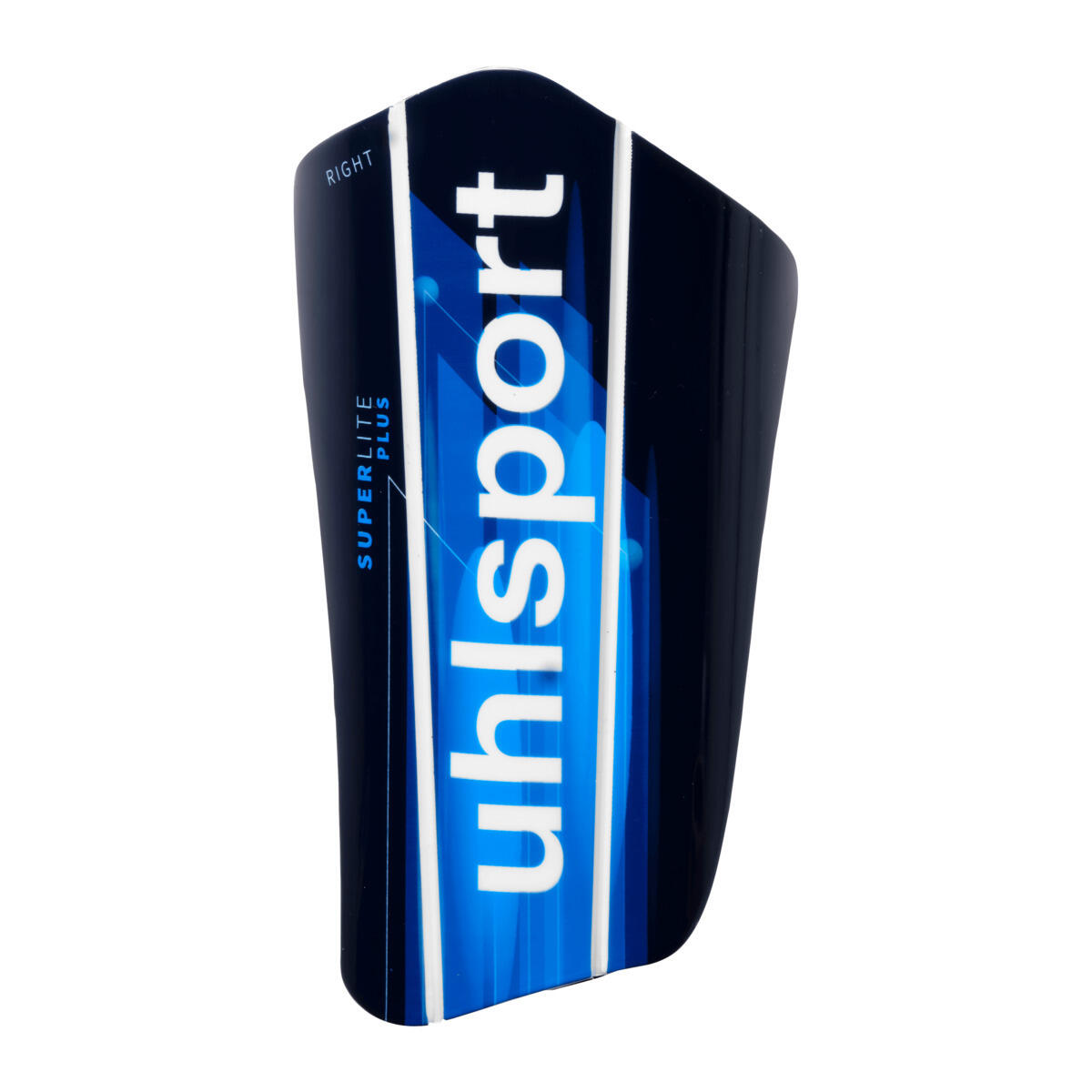 Ochraniacze goleni Uhlsport Super Lite Plus