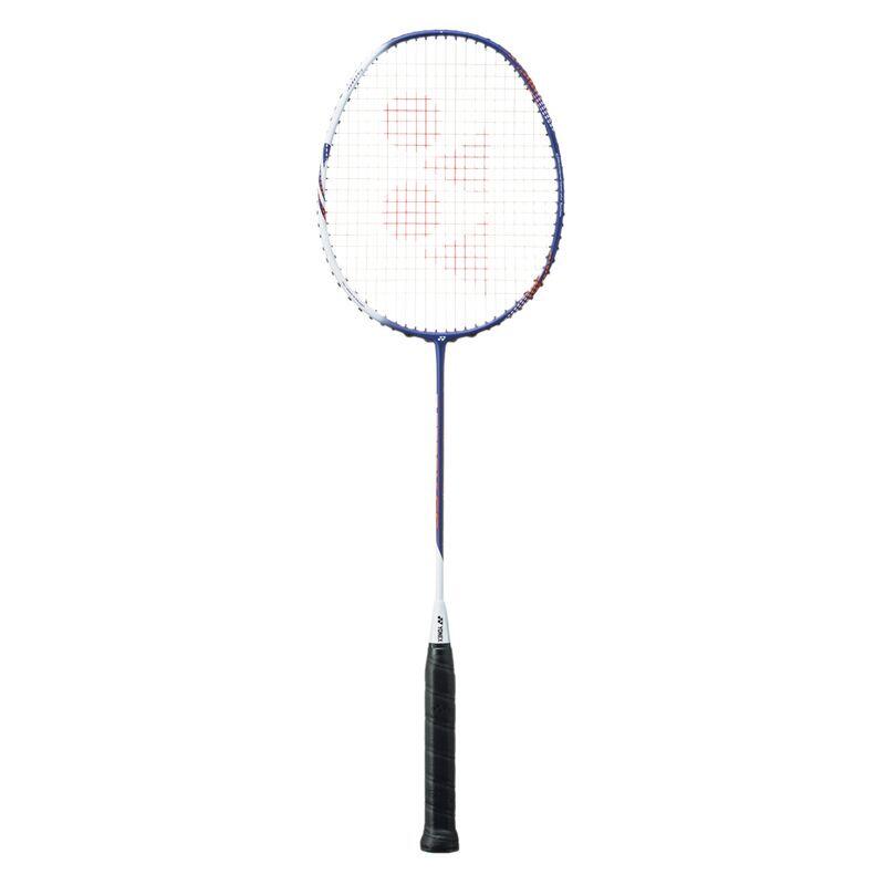 Yonex, Rakieta Do Badmintona, Astrox GS, 4UG5