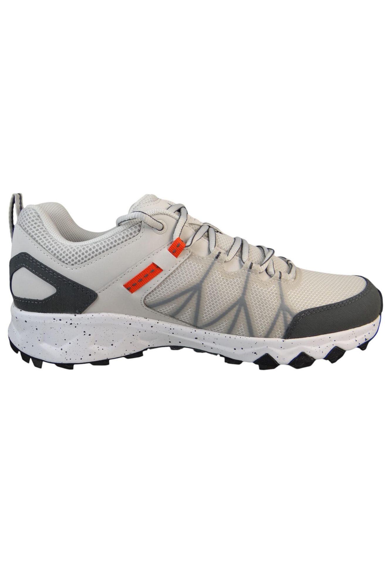 Buty COLUMBIA PEAKFREAK II OUTDRY Szary
