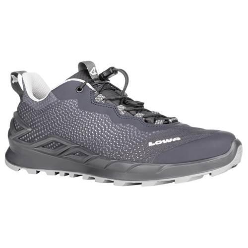 Buty trekkingowe damskie Lowa Merger Low Gtx