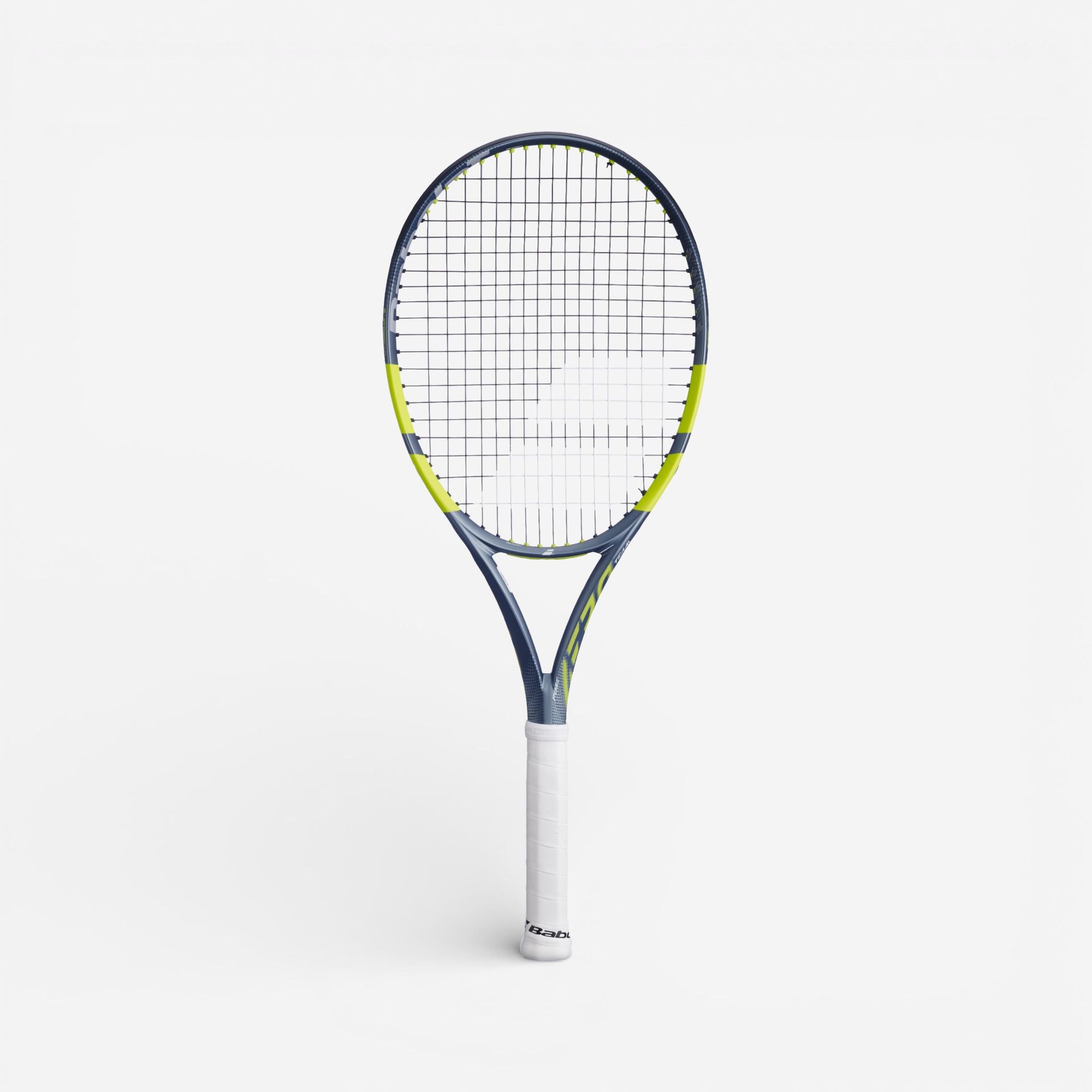 Rakieta tenisowa Babolat Pure Aero Gen9 285 g z naciągiem