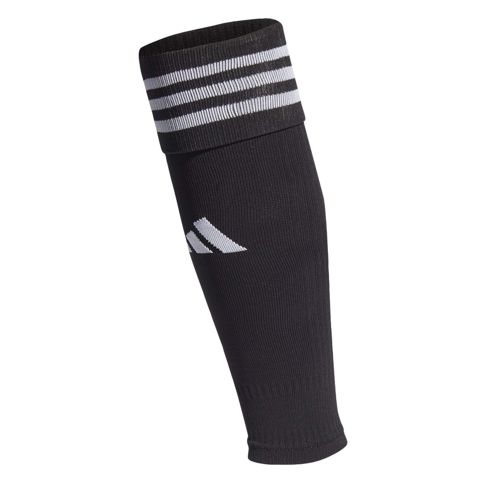 Team Sleeves