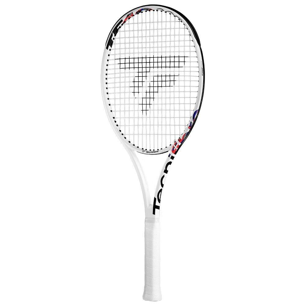 Rakieta tenisowa Tecnifibre TF40 305 16M