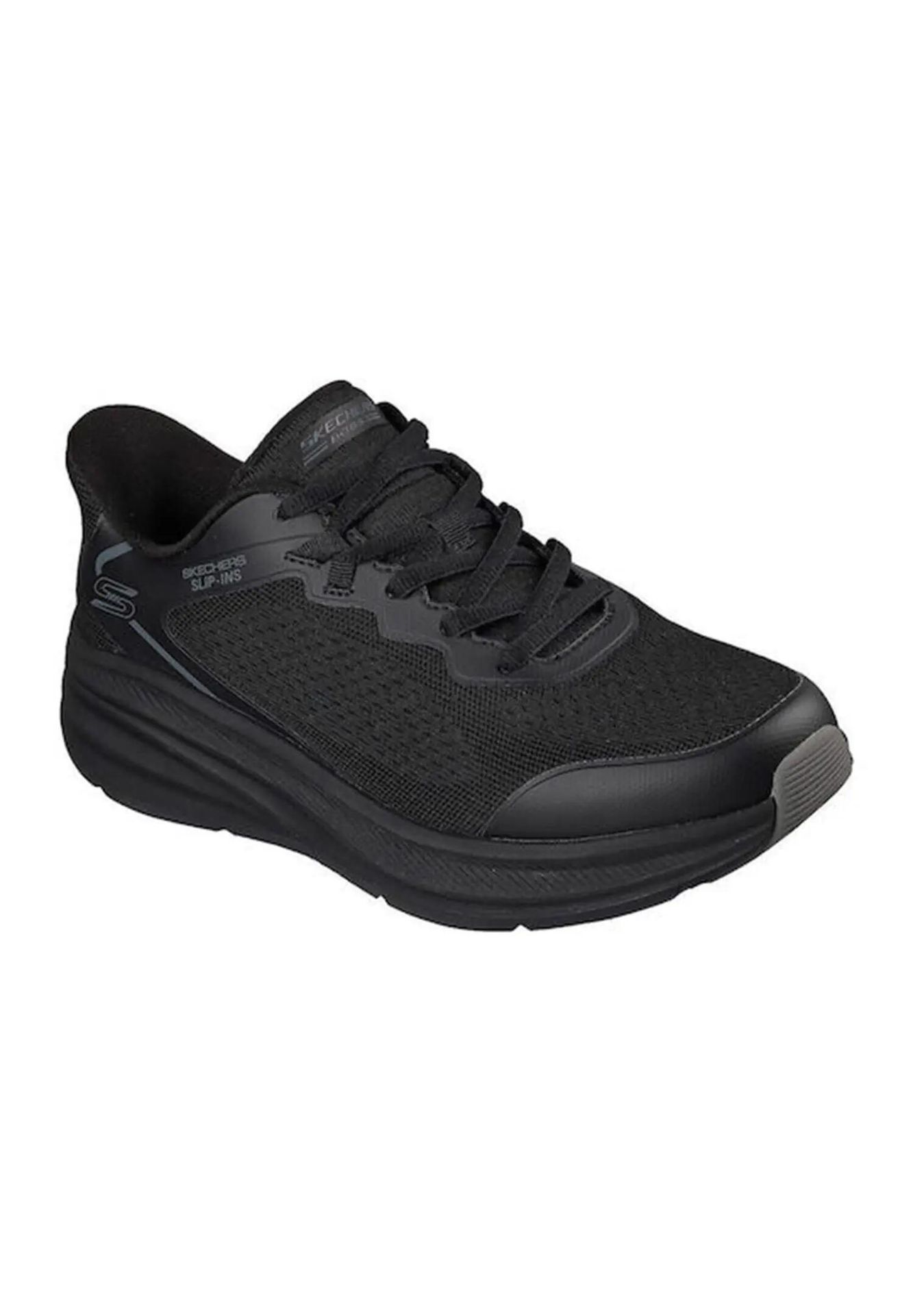Buty sportowe męskie Skechers Bobs Skillz
