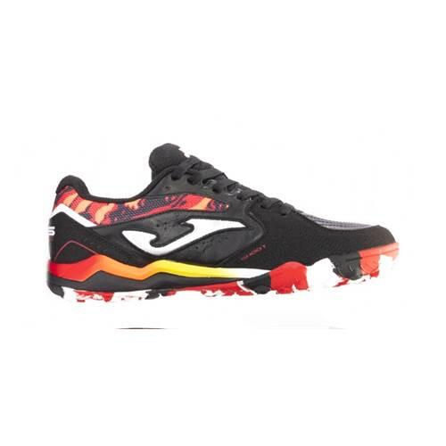 JOMA buty piłkarskie męskie turfy na sztuczną trawę FS REACTIVE FSS2501TF