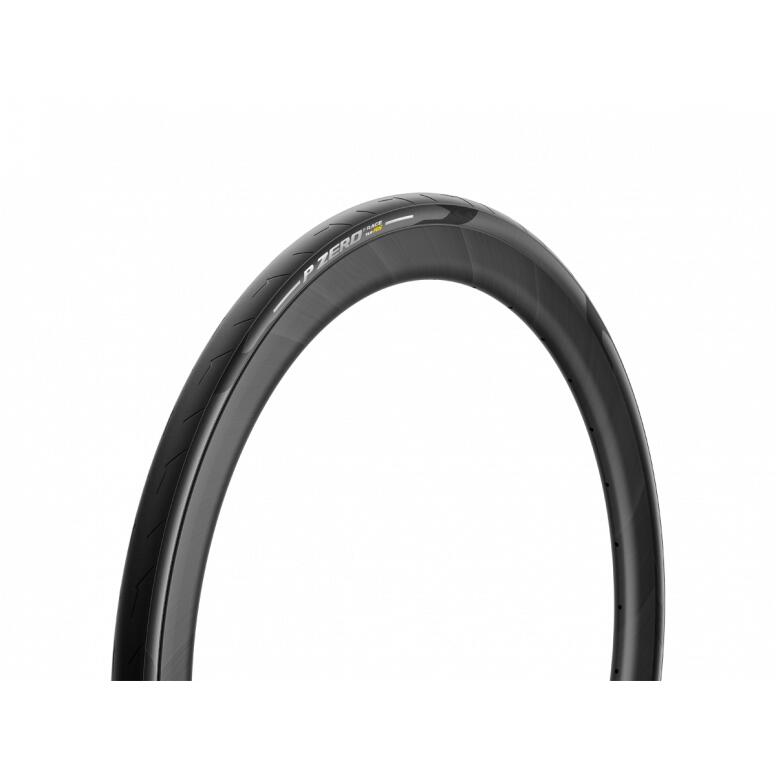Opona szosowa Pirelli P Zero TLR RS 700C x 28mm