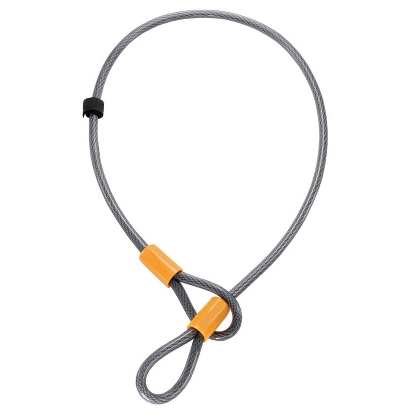 Onguard Linka Akita 8044 pomarańczowy-szary / Rozmiar: 120 cm 8044OG
