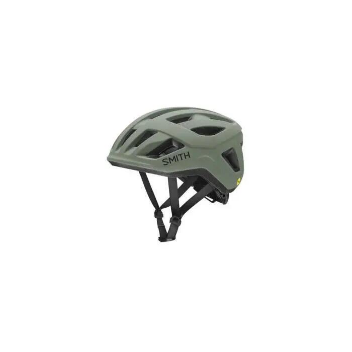 Kask Smith Signal MIPS Biały 55-59cm