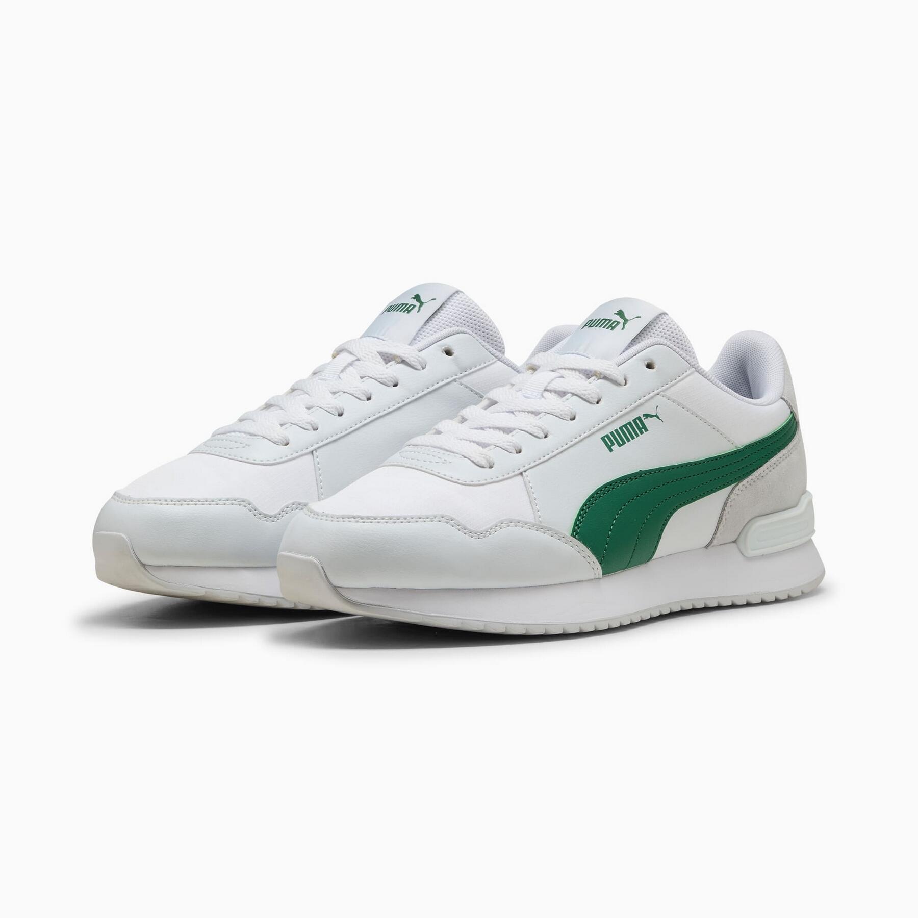 Puma Buty Adaptor 39840503