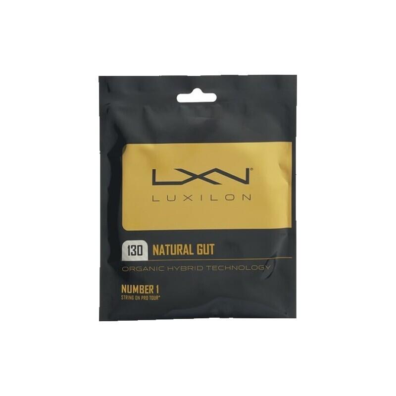 Luxilon Natural Gut (12,2 m) WRZ949