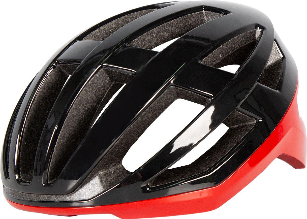 ENDURA FS260-Pro Mips Helmet Men, żółty M-L | 55-59cm 2022 Kaski szosowe E1554YV-M-L