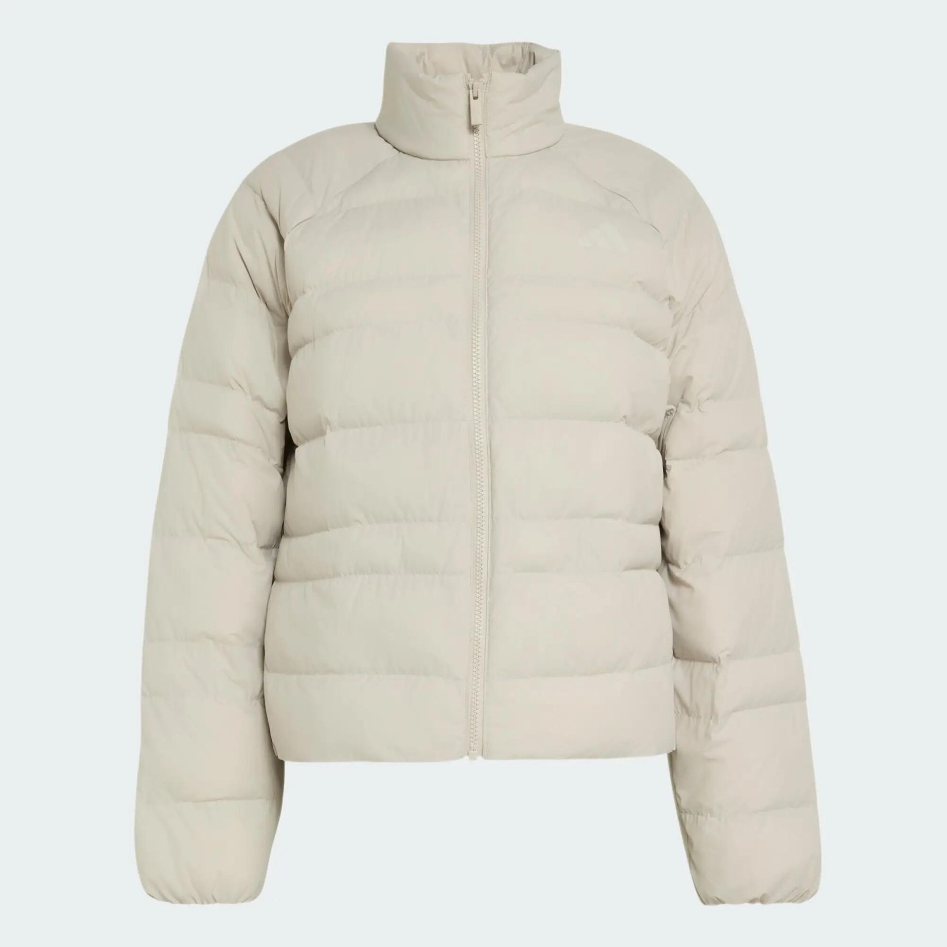 Bluza Soft Lux Loose
