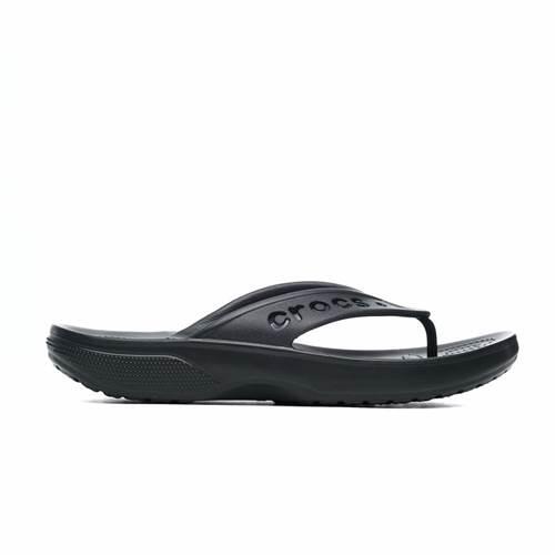 Japonki męskie Crocs Baya Ii