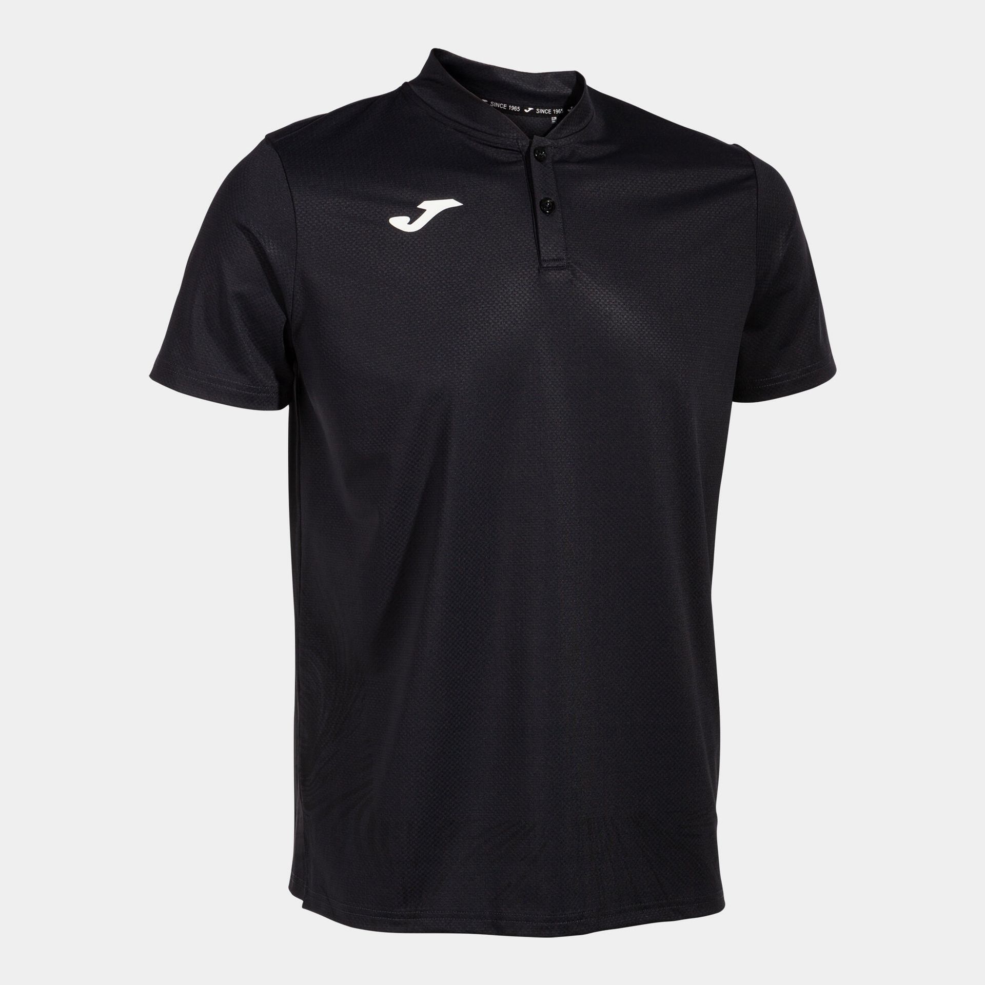 Koszulka treningowa męska Joma Challenge