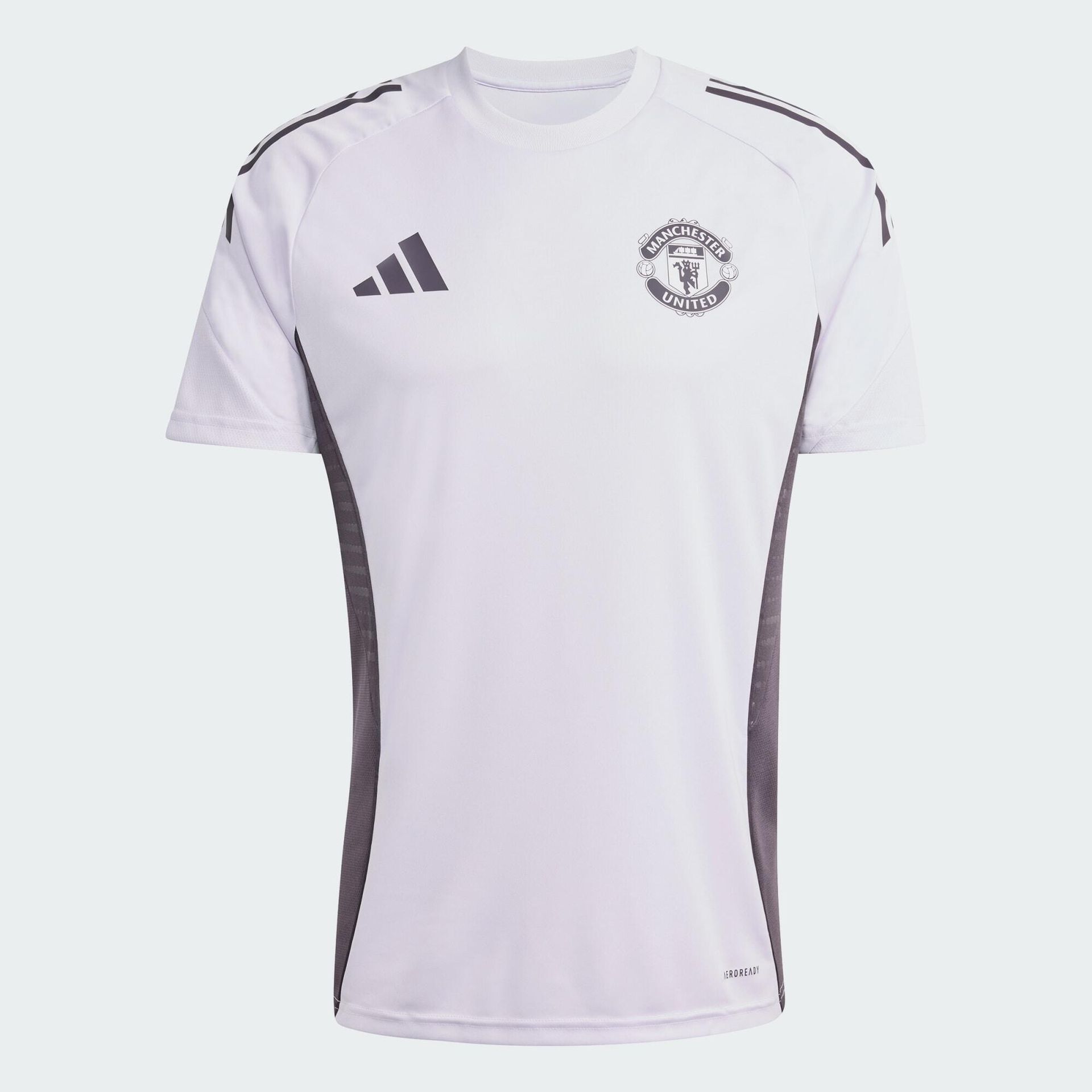 Koszulka treningowa Manchester United 2025/26