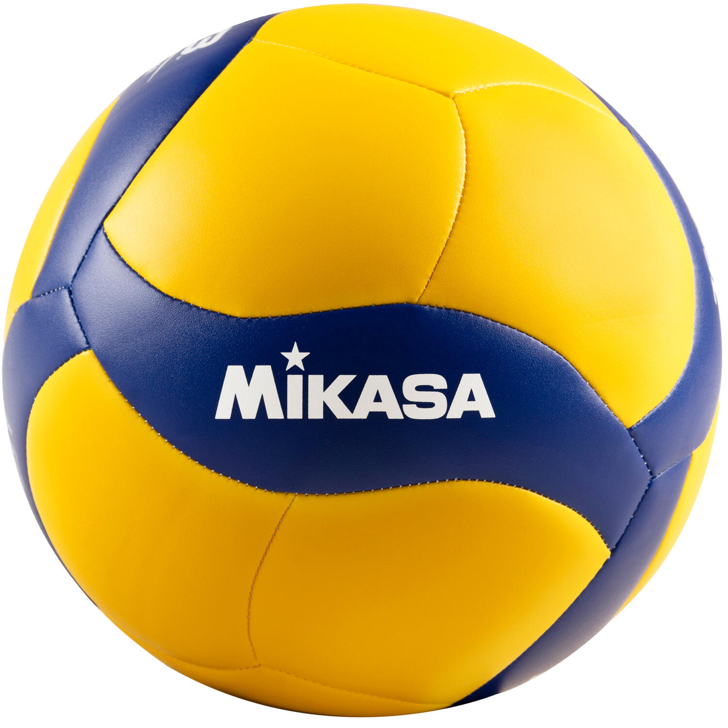 Piłka do siatkówki Mikasa V360W-SL