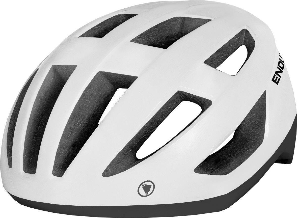 Kask drogowy Endura Xtract