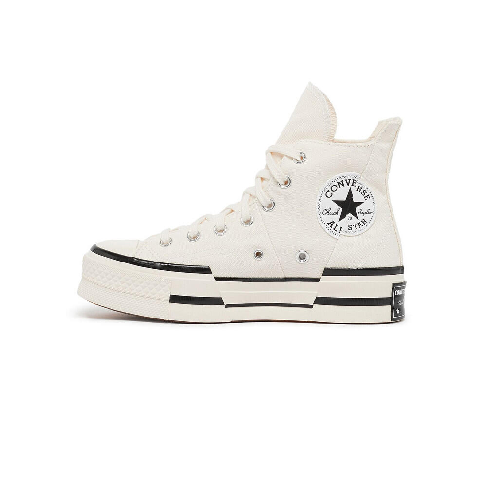 Sneakers Converse Chuck 70 Plus