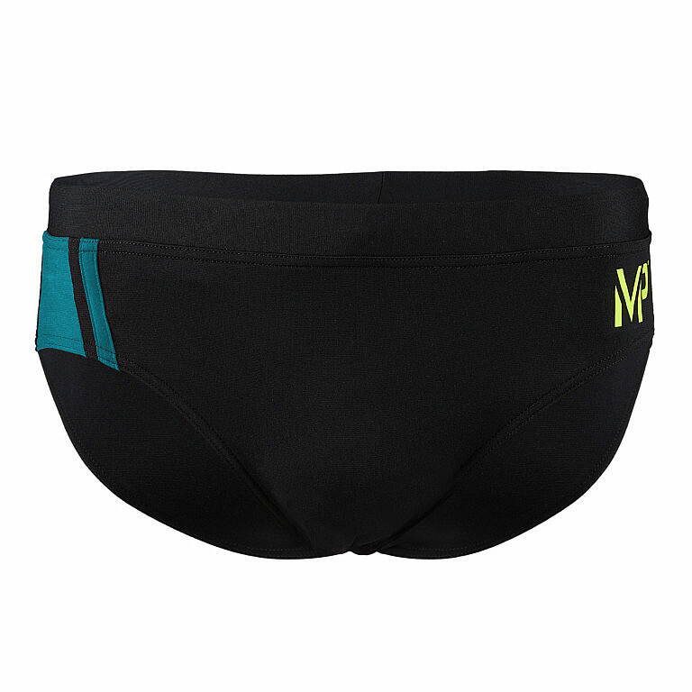Męskie kąpielówki ARKOS SLIP