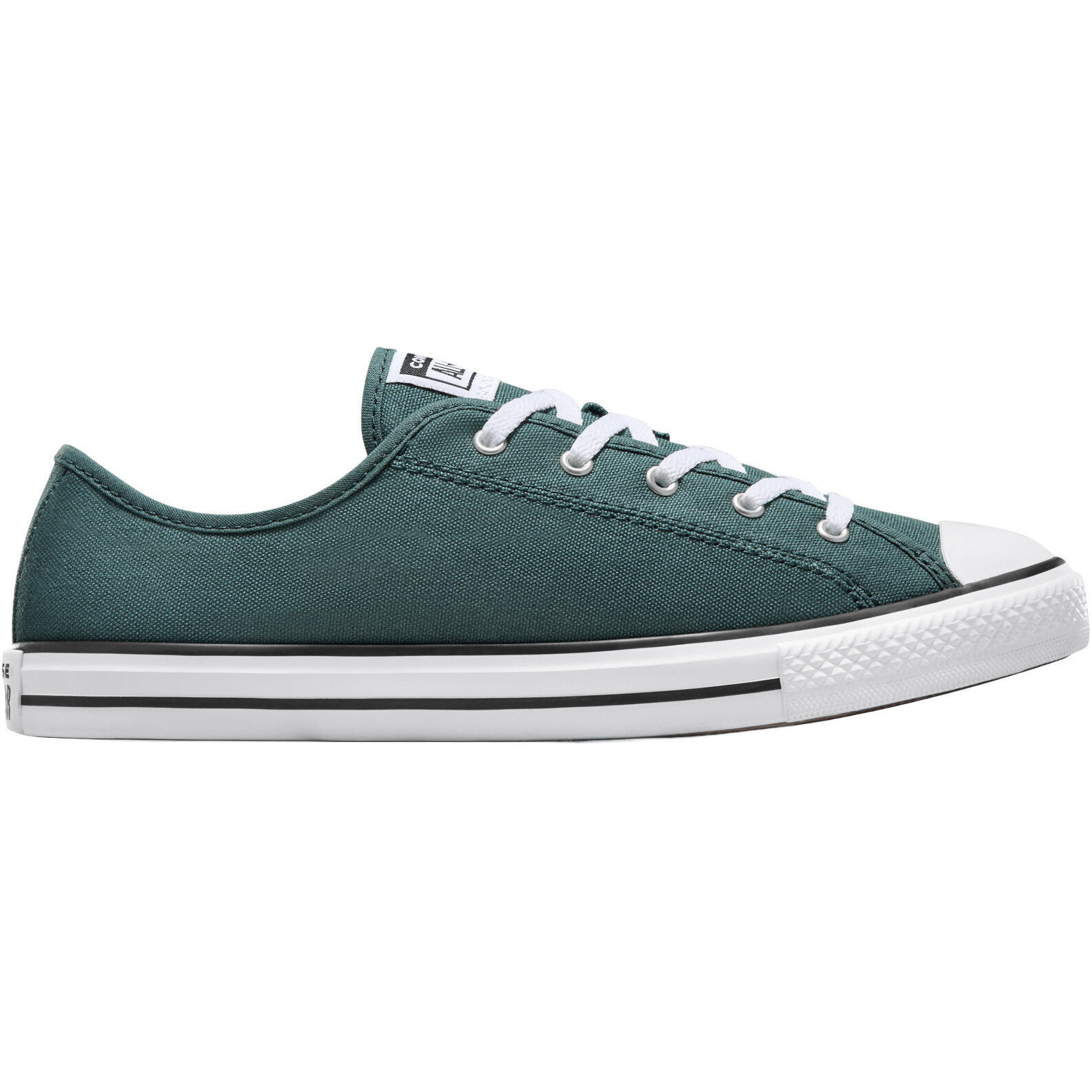 Buty sportowe Converse Chuck Taylor All Star Dainty