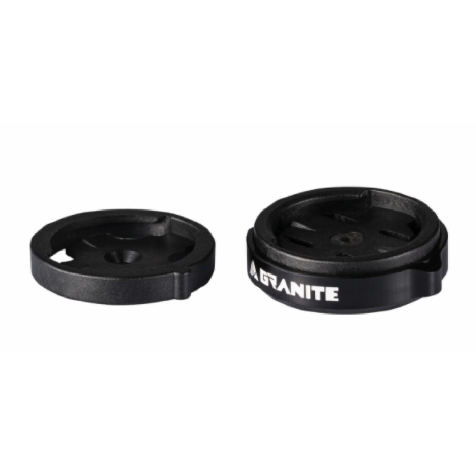 Granite Uczwyt Na Liczniki Specialized Swat