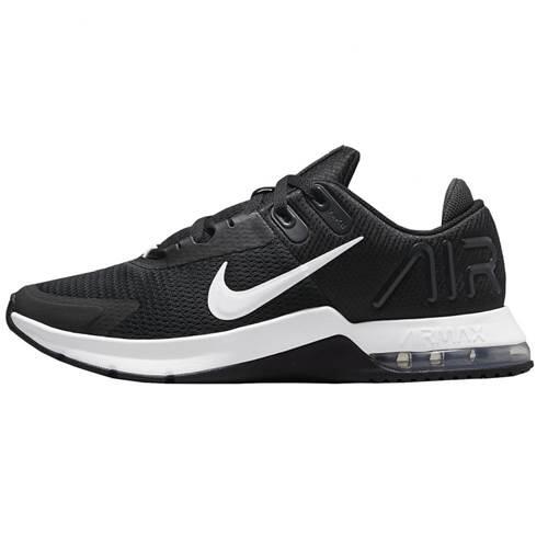 Nike Air Max Alpha Trainer 4 Męskie Sportowe Treningowe CW3396-004 r. 40