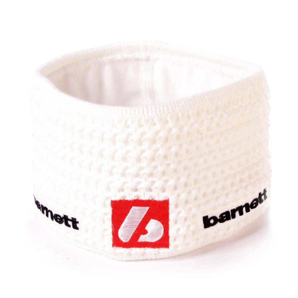 Opaska na głowę M3 różowa