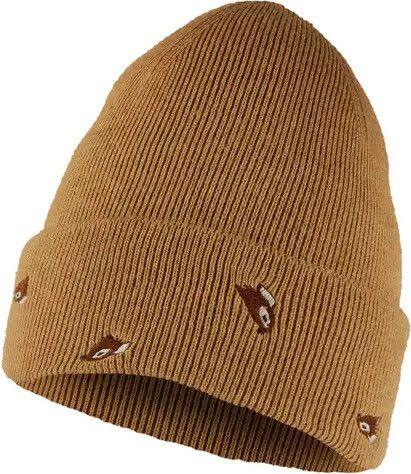 Czapka dziecięca BUFF Knitted Beanie Otty