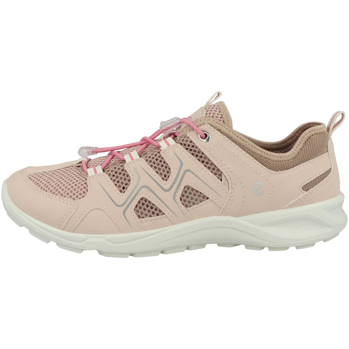 ECCO Trekkingi Terracruise Lt 82577360889 Beżowy
