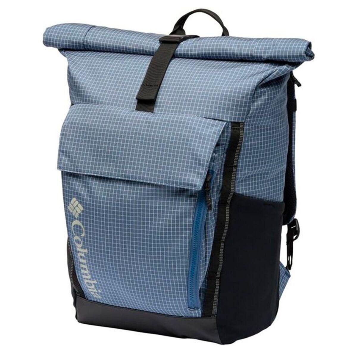Plecak Columbia Convey III 27 l dark mountain WYSYŁKA W 24H 30 DNI NA ZWROT
