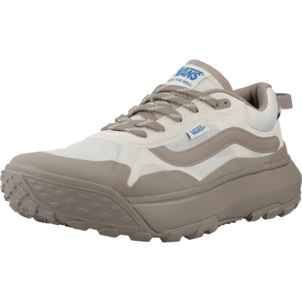Buty VANS CROSSPATH Brązowy