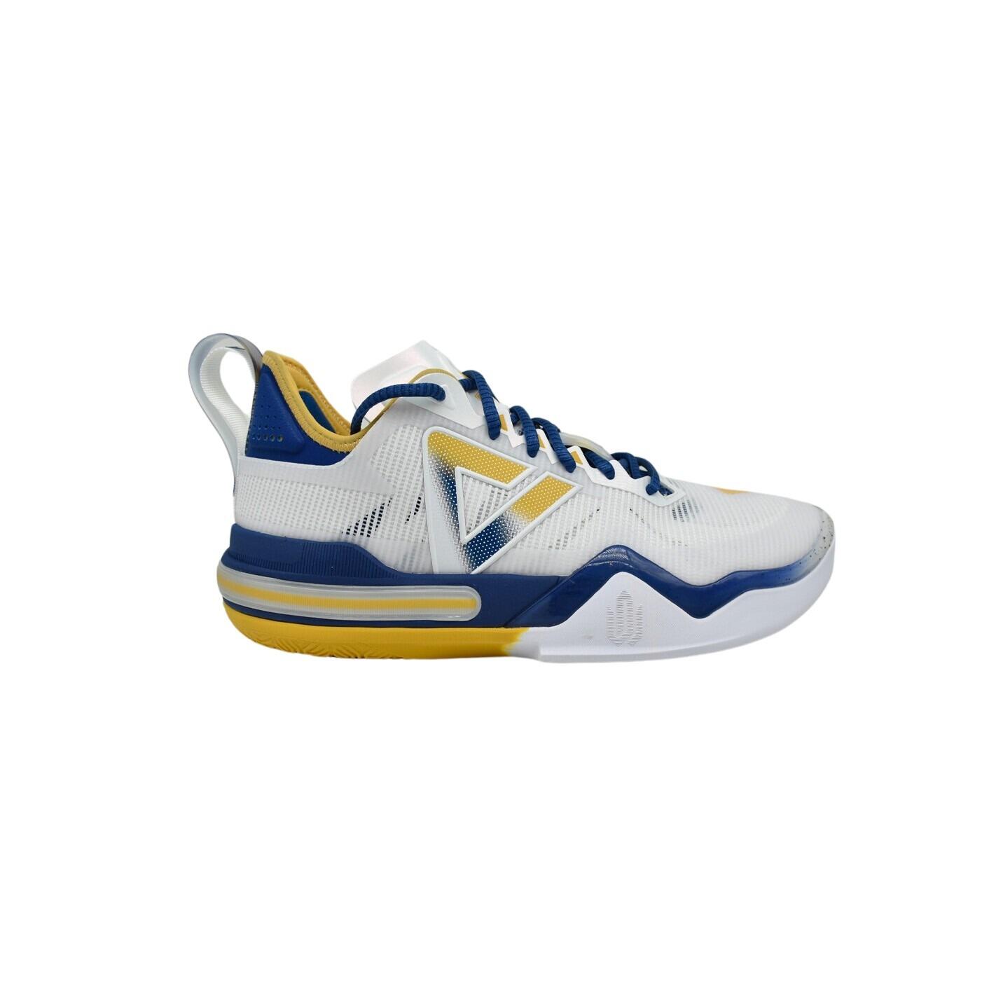 Buty do koszykówki Peak Andrew Wiggins 1
