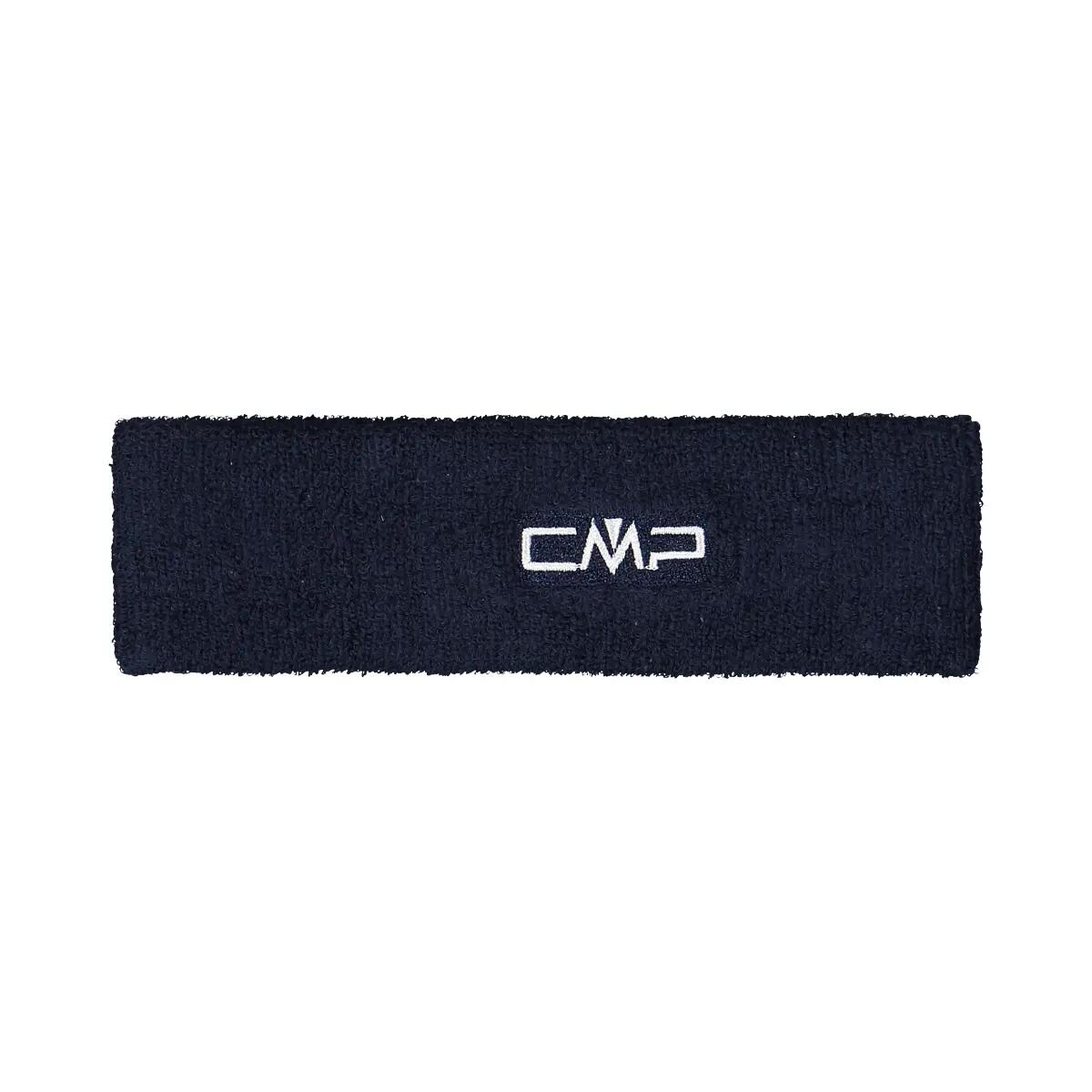 Opaska na głowę CMP