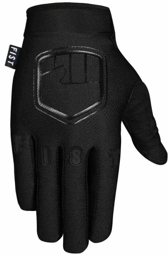 Rękawiczki dziecięce Fist Handwear