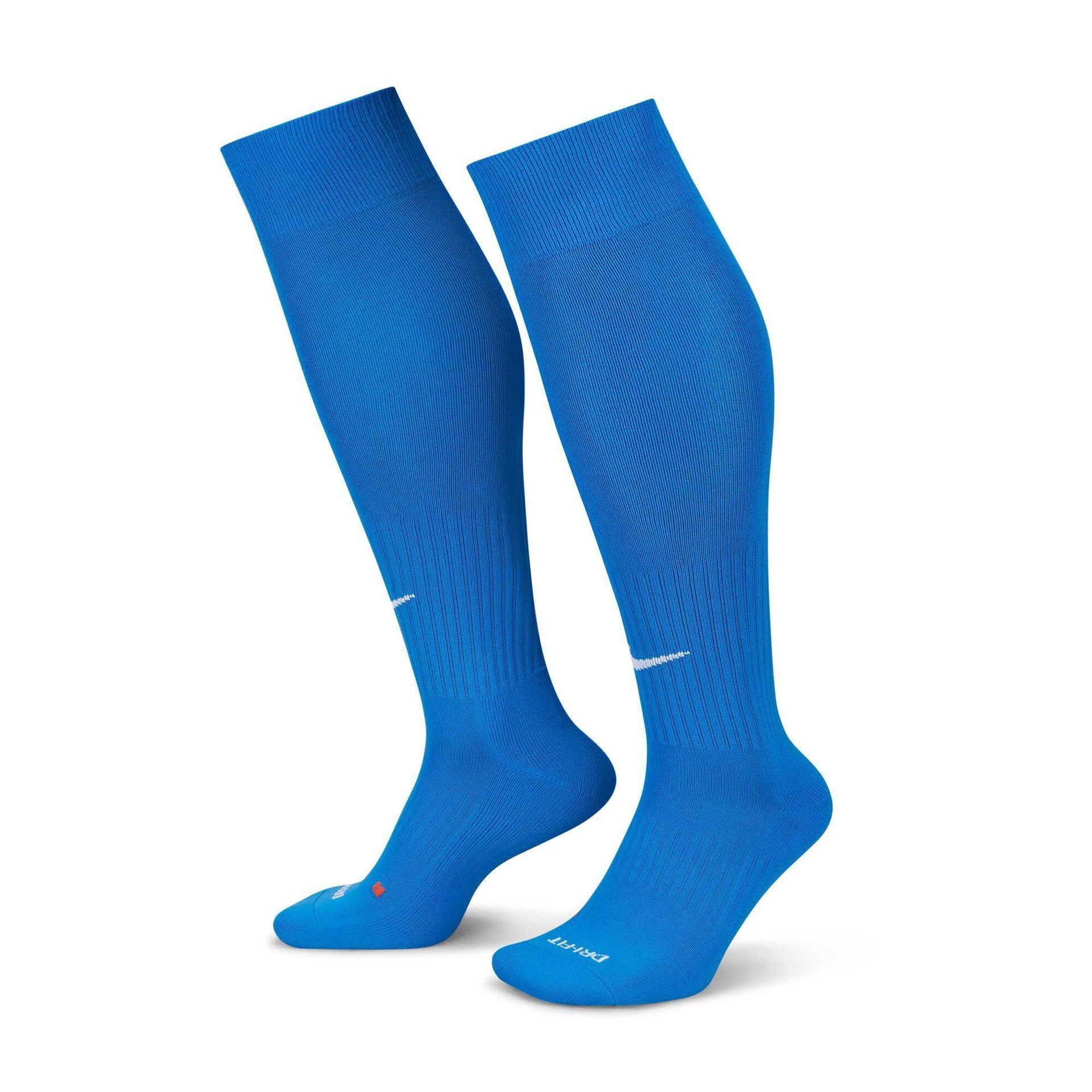 Nike koszulka piłkarska Jersey, wielokolorowa, l SX5728-463
