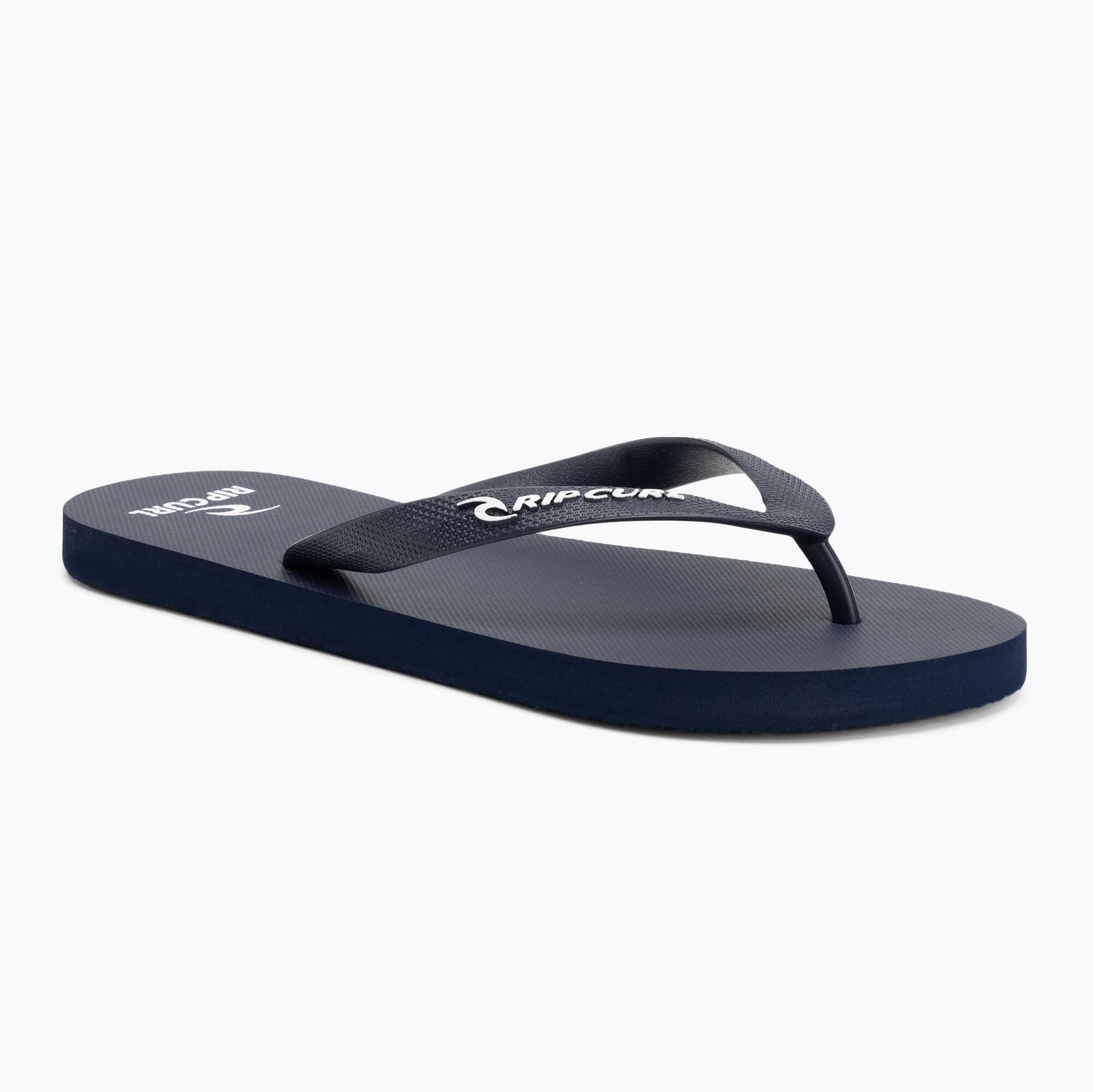 Japonki męskie Rip Curl Brand Logo Bloom